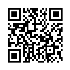 我每月审核你的诗文二维码生成