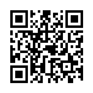 我每次上楼都得给他带酒二维码生成