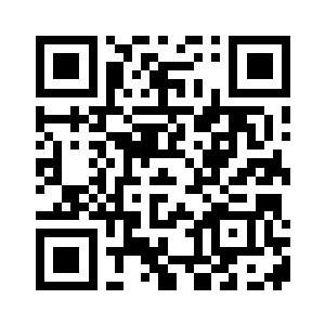 我每次从他的包子摊前经过二维码生成