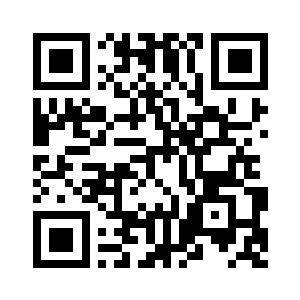 我每次去学校接翘翘的时候二维码生成