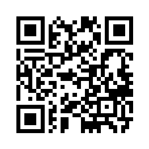 我每次只能当三五分钟的男人二维码生成