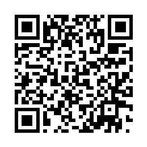 我每次喝啤酒的时候都会感觉更爽了二维码生成