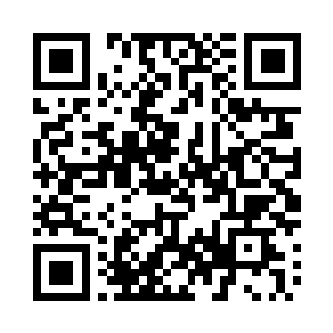 我每次来这里都会到中华楼吃一下那里的火锅二维码生成