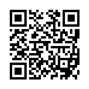 我每次用的针法便是七脉针法二维码生成