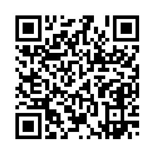 我每次看到郁晨和你在一起的时候二维码生成