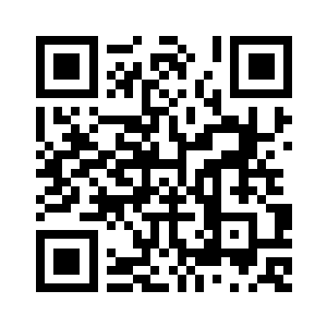 我每次给她二两银子过分吗……二维码生成