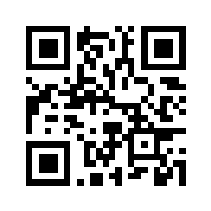 我每次跟你在一起二维码生成