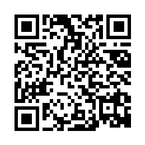 我每次都是回答说正在紧张的筹备当中二维码生成