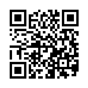 我比不得你那貌美如花的娘子吗二维码生成