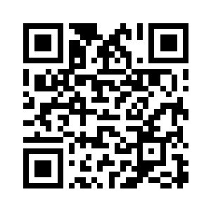 我比你们更不信任他们二维码生成