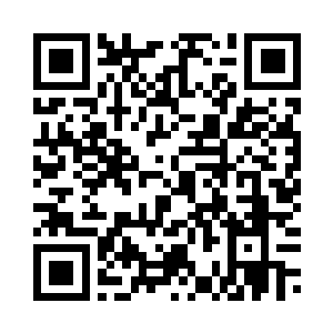 我比你更适合担当这次行动的指挥二维码生成