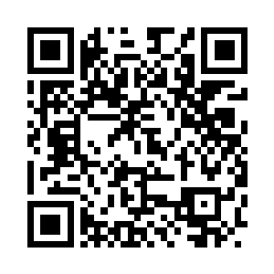 我比你还想要多看看主子和主母亲热呢二维码生成