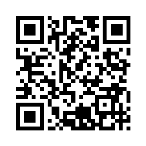 我比划了一下切脑袋的手势又说二维码生成