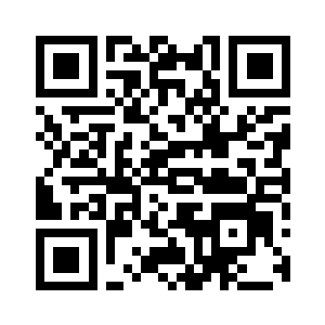 我比归塘域主要显然要正常得多二维码生成