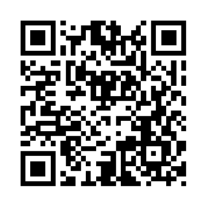 我比禁古之界的武者有了太多的优势二维码生成