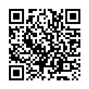 我比谁都在意朝堂上的一些不可侵犯的法则二维码生成