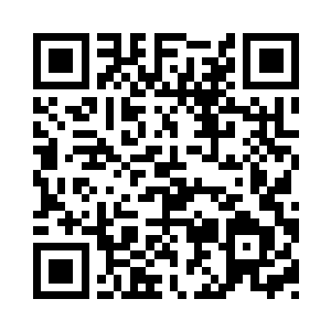 我比较担心的是夏侯世子你的能力问题二维码生成