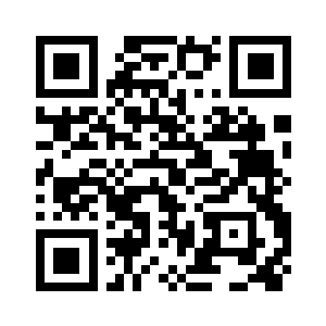 我毕竟不是杨民杨不是白逸阳二维码生成