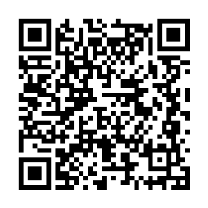 我毕竟不是生活在他们中间…………为了大宋将来二维码生成