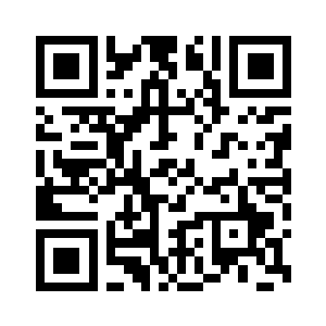 我毕竟是在镇乙殿混二维码生成