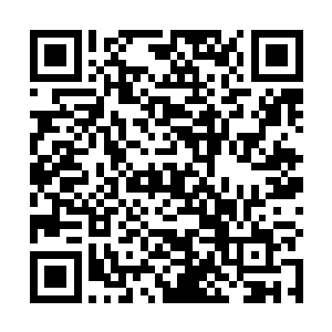 我毫不怀疑大伊万拥有这些丢失的核弹头之中的一部分二维码生成