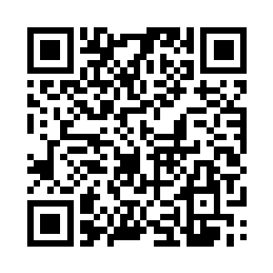 我毫不怀疑就算云星坠能把少施慧大卸八块二维码生成