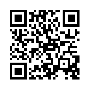 我毫不掩饰我对你们的讨厌二维码生成