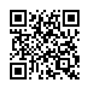 我气死你略略略――二维码生成