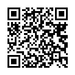我水魔王就是拼着彻底消散也要与你一较高低二维码生成