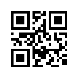 我水二维码生成