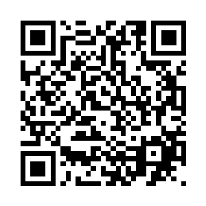 我永恒门乃是武道大世界的隐世门派二维码生成