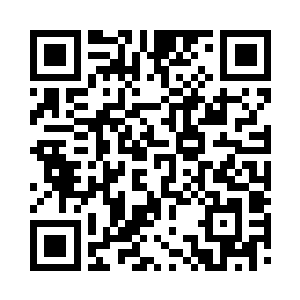 我永远不会如我父亲待我母亲那样的待你二维码生成