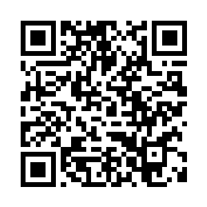 我永远不会支持你去做这样的事的二维码生成