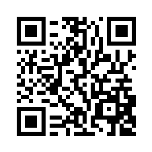 我永远记得你小时候是如何二维码生成