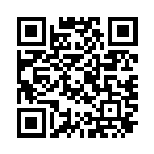 我永远都是你认识的张潇晗二维码生成