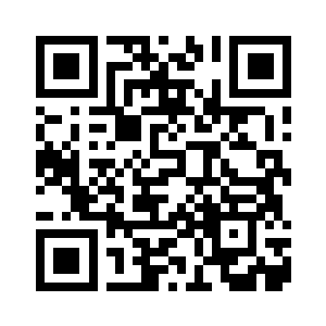 我求他救我……他没问什么二维码生成