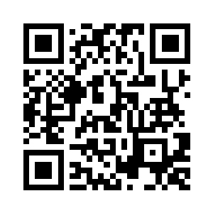 我求你们念在皇子还小的情分上二维码生成