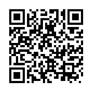 我求您了……无论如何都要救我呀二维码生成