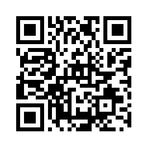 我求求你……啊……我求求你二维码生成