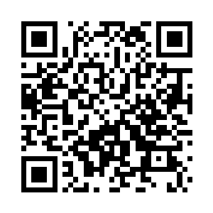 我江帆在仙界的威望难道还不够一呼百应吗二维码生成