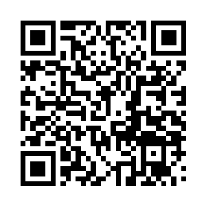 我江帆明天早上准时去黑暗之原接受挑战二维码生成