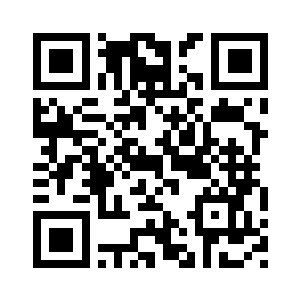 我沈凡到底有没有资格亲近姬儿二维码生成