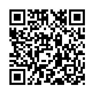 我沉浸在天道印记中的心神连忙回归本体二维码生成