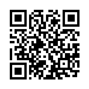 我沒有听到你们之前说过的话二维码生成