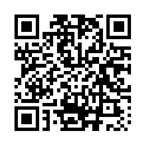 我沒有在他的身上感觉到任何的杀意二维码生成