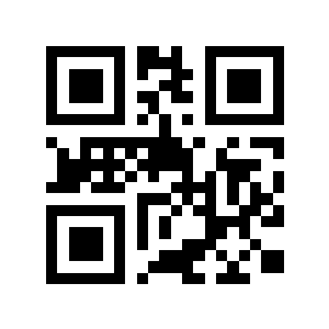 我没了二维码生成