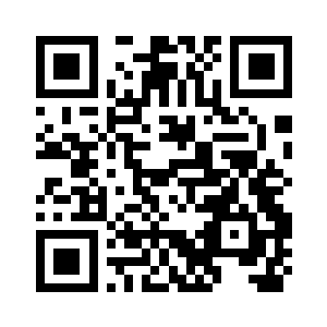 我没事……但他不是赵峰哥二维码生成