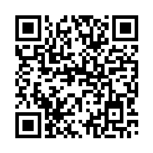 我没从气息中发现什么不友好的意向二维码生成