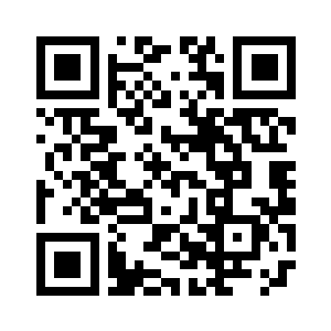 我没做过一件对不起你的事情二维码生成