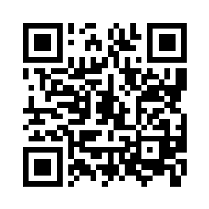 我没准儿一高兴就把你给放了呢二维码生成